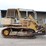 1992-deere-750b-image-2