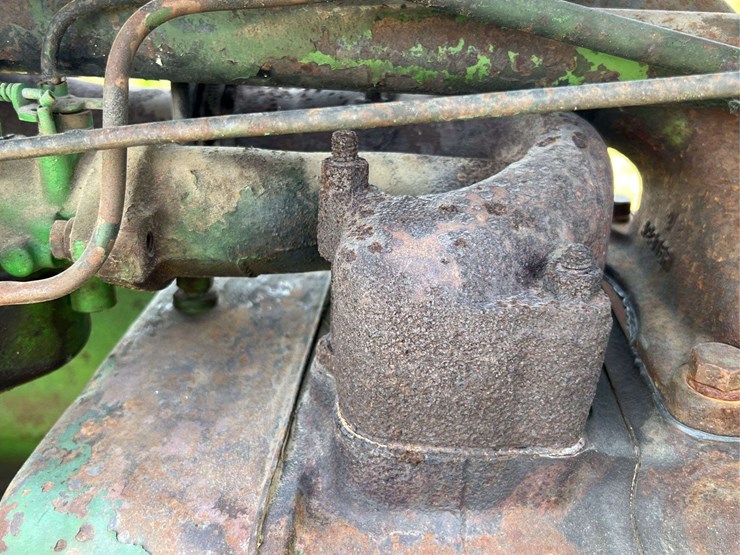 1952-john-deere-a-image-62