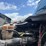 2015-freightliner-s/a-daycab-truck-*inop-image-29
