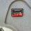 1998-gradall-xl3200-image-18
