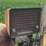 massey-ferguson-97-image-12