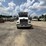 2013-western-star-4700-image-2