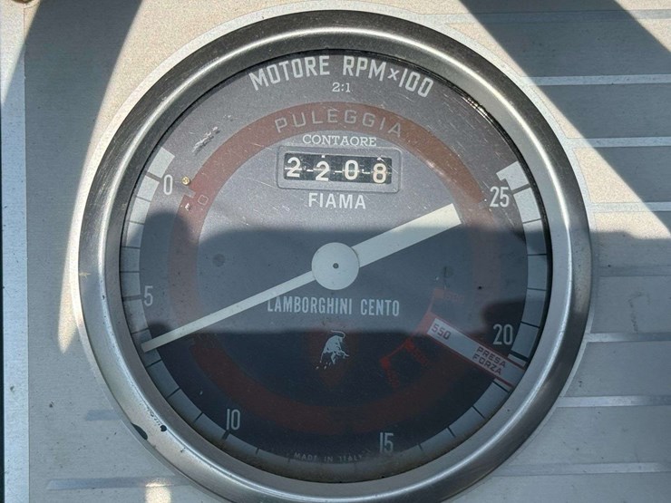 lamborghini-3-cylinder-2200hrs-image-27