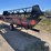 case-ih-1010-image-1