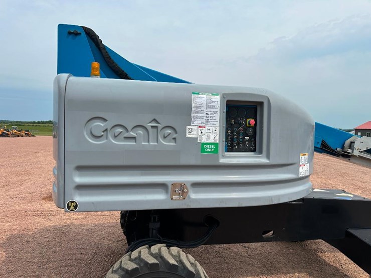 2008-genie-s40-image-21
