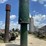 huber-image-49