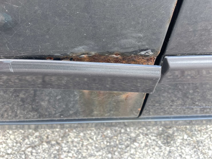 #1297-•-2009-nissan-altima-(no-title)-(of)-image-17