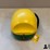 john-deere-starfire-6000-image-2