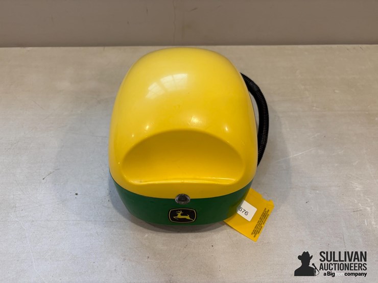 john-deere-starfire-6000-image-2