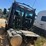 2017-freightliner-daycab-truck-front-cut-off-*inop-image-3