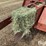 new-holland-1280-small-square-baler-image-17