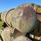 sullivan-air-compressor-image-55
