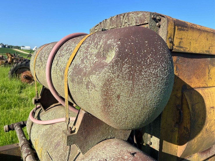 sullivan-air-compressor-image-55