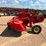 2012-case-ih-dc162-image-8