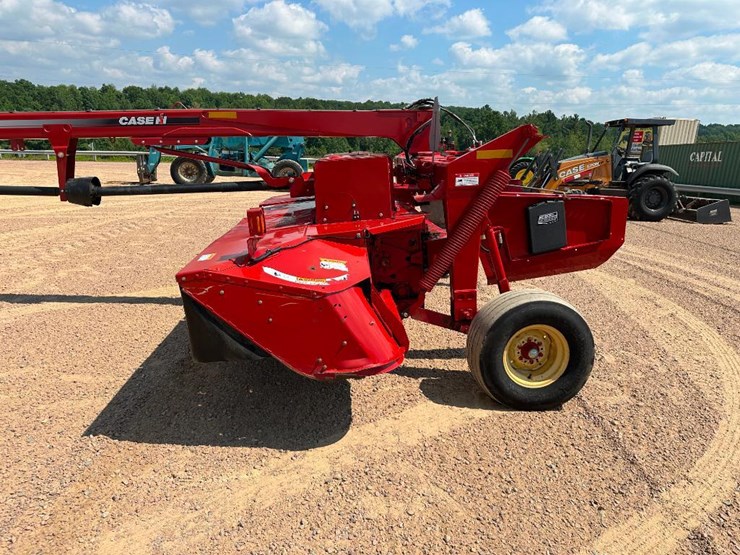 2012-case-ih-dc162-image-8