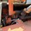 lanz-digger-image-25