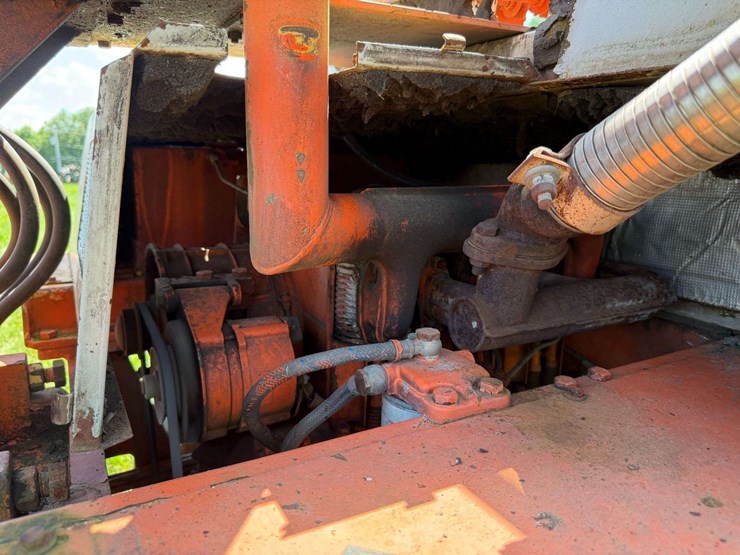 lanz-digger-image-25
