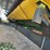 john-deere-925-image-4