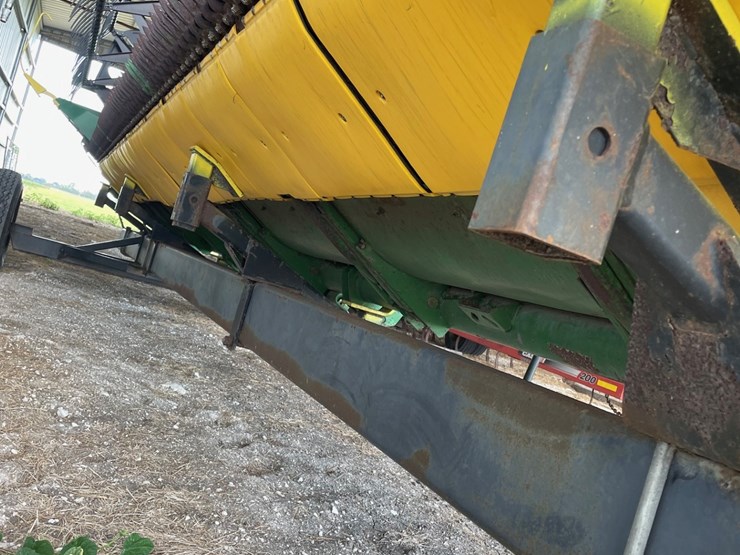 john-deere-925-image-4