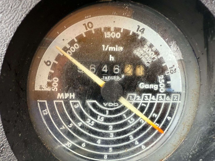ih-956-xl-mfwd-image-21
