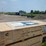 (1)-kj---12-ft-x-19-ft-single-garage-metal-shed---k1220-image-1