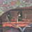 ji-case-tractor-image-18