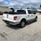 2010-ford-f150-image-5