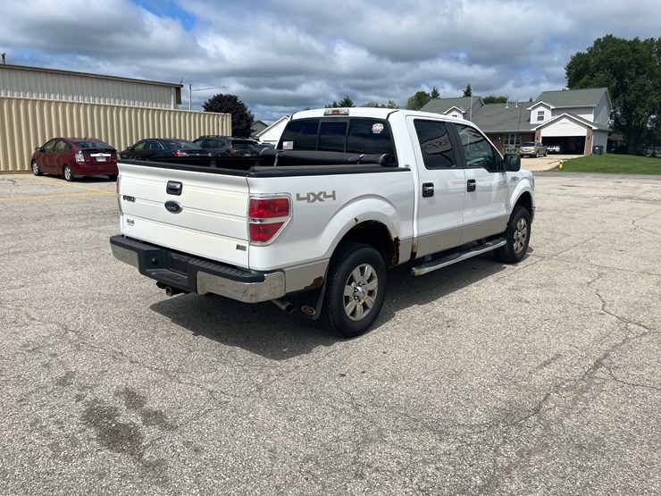2010-ford-f150-image-5