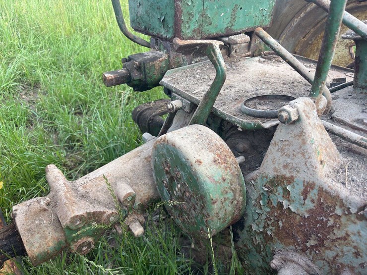 john-deere-model-a-image-55