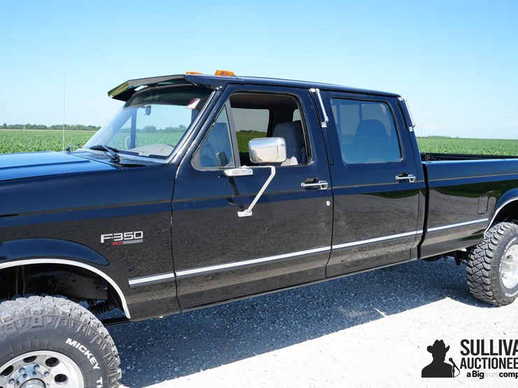 1997-ford-f350-image-15