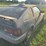 honda-crv-image-16