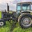 white-field-boss-150-image-8
