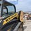 new-holland-227-skid-steer-*inop-image-11