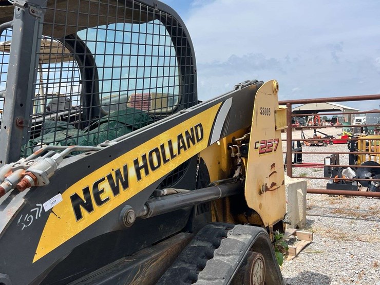 new-holland-227-skid-steer-*inop-image-11