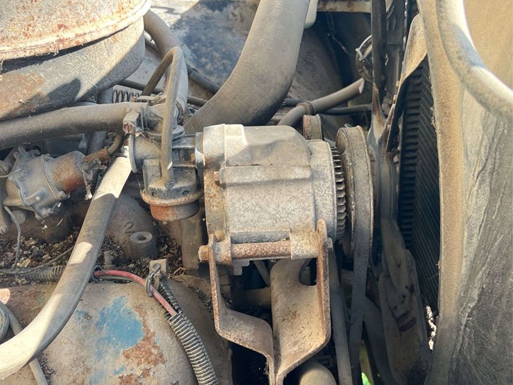 chevy-c70-truck-image-93