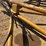 holley-25'-pull-type-folding-roller-image-15