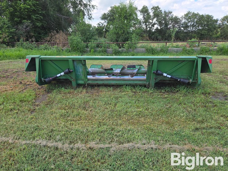 john-deere-643-image-7