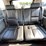 #6288-•-2008-chevy-suburban-(has-wi-title)-image-24