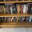 bookshelf-and-dvd’s-alphabetically-organized-dvds-letter-a-through-letter-m.-84”-t-x-33”-w-image-5