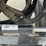 erskine-rs1845-skid-steer-rock-saw-image-14