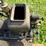 nice-original-ih-mogul-1.5hp-image-21