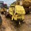 wacker-trench-compactor-roller-*inop-image-2