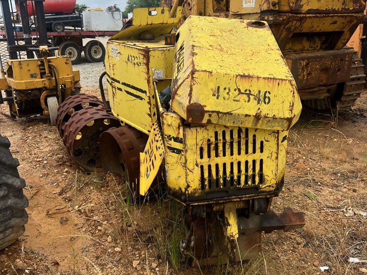 wacker-trench-compactor-roller-*inop-image-2