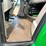 2012-john-deere-6330-image-43