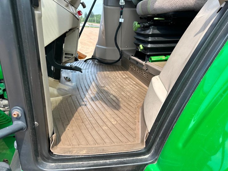 2012-john-deere-6330-image-43