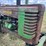 john-deere-g-image-10