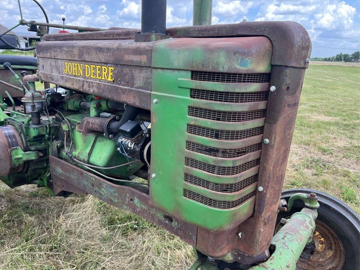 john-deere-g-image-10