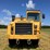 #2210-•-1984-caterpillar-dump-truck-image-3