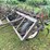 #7452-•-pull-behind-field-cultivator-image-4
