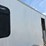 arising-80"-x-16'-t/a-enclosed-trailer-image-16